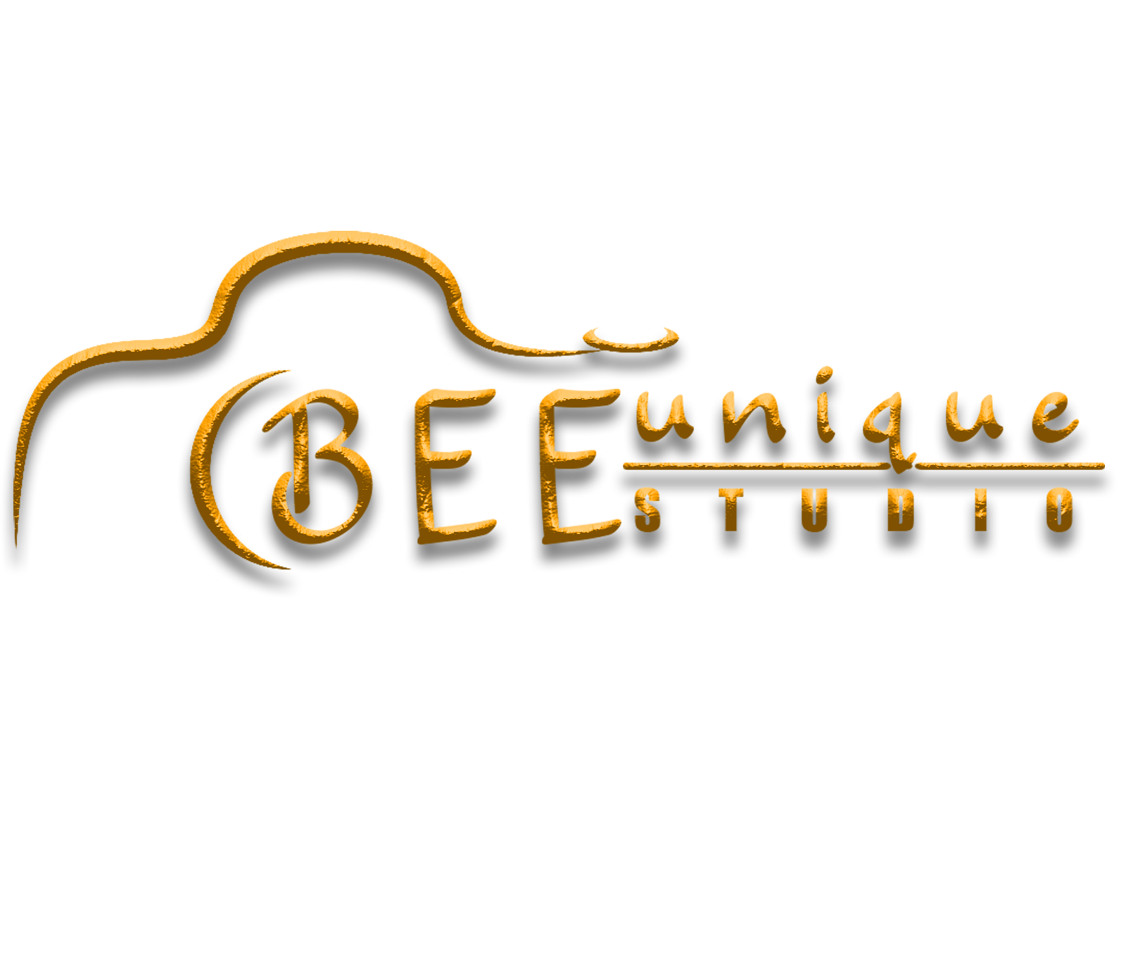 Bee Unique  Studio